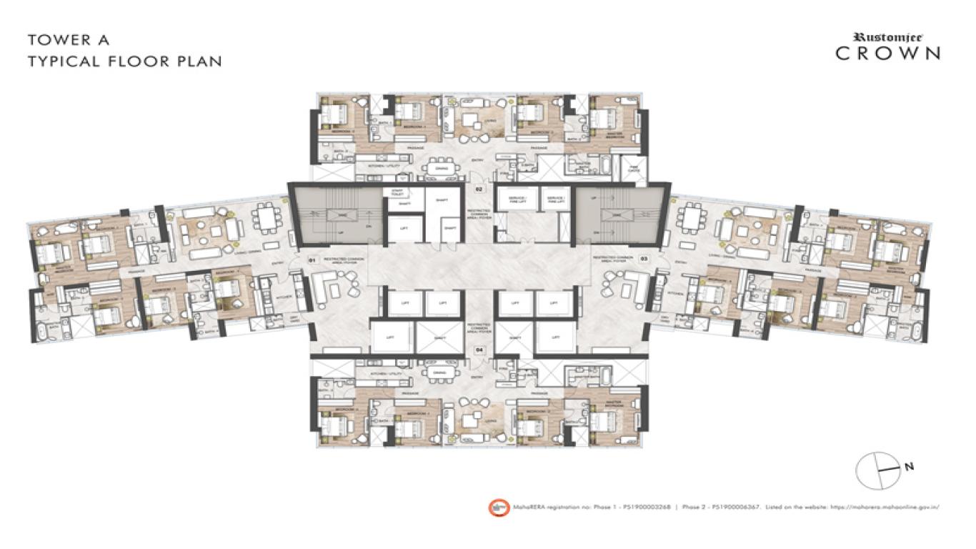 Rustomjee Crown Prabhadevi-rustomjee-crown-prabhadevi-plan2.jpg